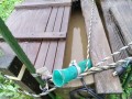 IMG_20260625_114104