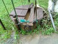 IMG_20260625_114106