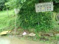 IMG_20260625_114112
