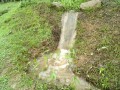 IMG_20260625_115157