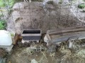 IMG_20260625_115843
