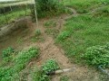 IMG_20260625_122132