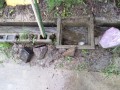 IMG_20260625_123215