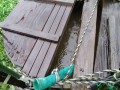 IMG_20260626_082702