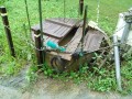 IMG_20260626_082706