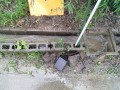 IMG_20260626_082725
