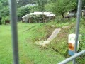 IMG_20260626_082759