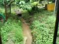 IMG_20260626_083322