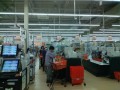 IMG_20260626_150457