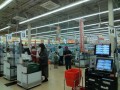 IMG_20260626_150500