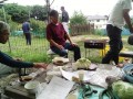 IMG_20260627_125353