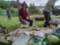 IMG_20260627_125355