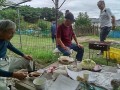 IMG_20260627_125403