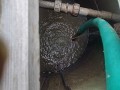 IMG_20260628_094936