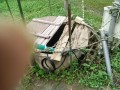 IMG_20260628_094939