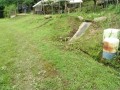 IMG_20260628_095552