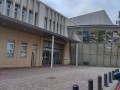 IMG_20260628_142901