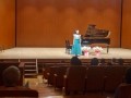 IMG_20260628_143142
