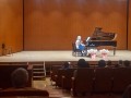 IMG_20260628_143313