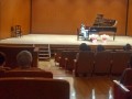 IMG_20260628_144214