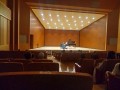 IMG_20260628_145136