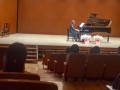 IMG_20260628_145539