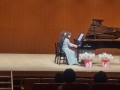 IMG_20260628_151827