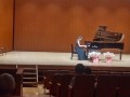 IMG_20260628_153223
