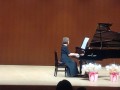 IMG_20260628_160334