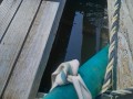 IMG_20260629_090126