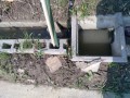 IMG_20260629_090140