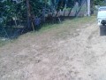 IMG_20260629_095220