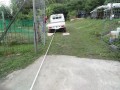 IMG_20260629_183217
