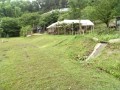 IMG_20260630_073621