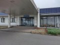 IMG_20260630_084252