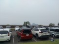 IMG_20260630_084256
