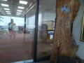 IMG_20260630_084323