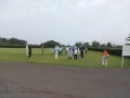 IMG_20260630_092311