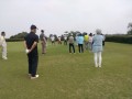 IMG_20260630_092329