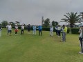 IMG_20260630_092348