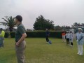 IMG_20260630_092351