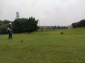 IMG_20260630_103941