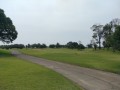 IMG_20260630_103946