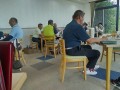 IMG_20260630_154520