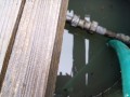 IMG_20260701_074140