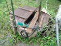 IMG_20260701_074143