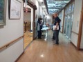 IMG_20260701_135159