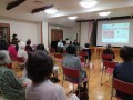 IMG_20260701_140417