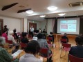 IMG_20260701_140506