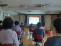IMG_20260701_140924